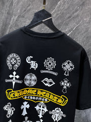 shirt 175