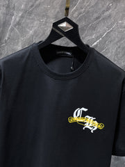 shirt 175