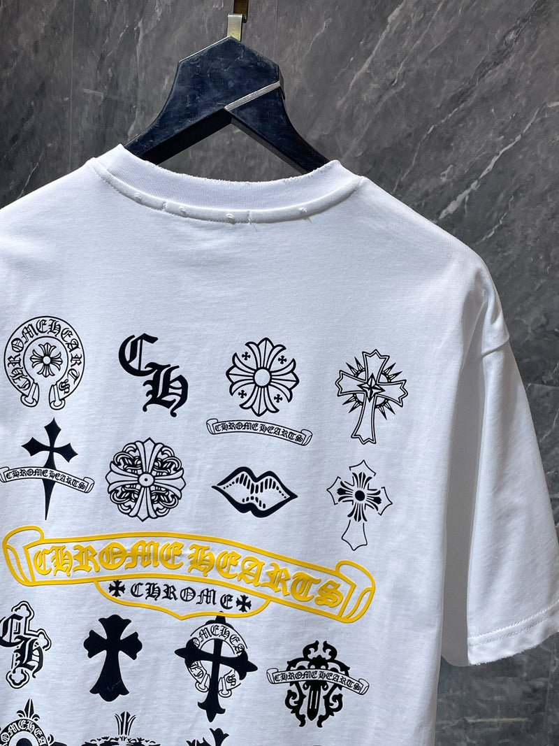 shirt 175