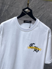 shirt 175