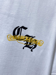 shirt 175