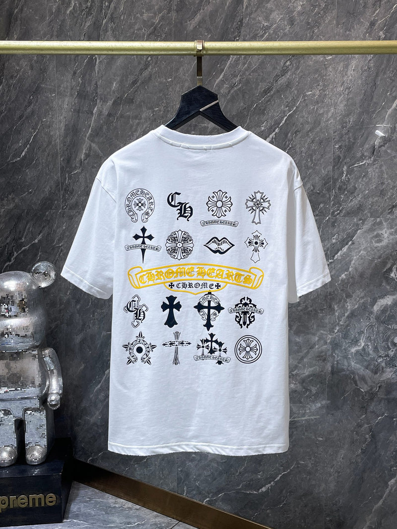 shirt 175