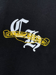 shirt 175