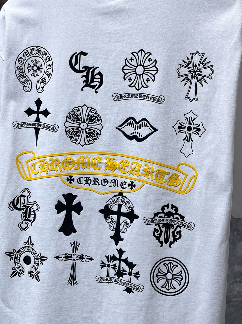 shirt 175
