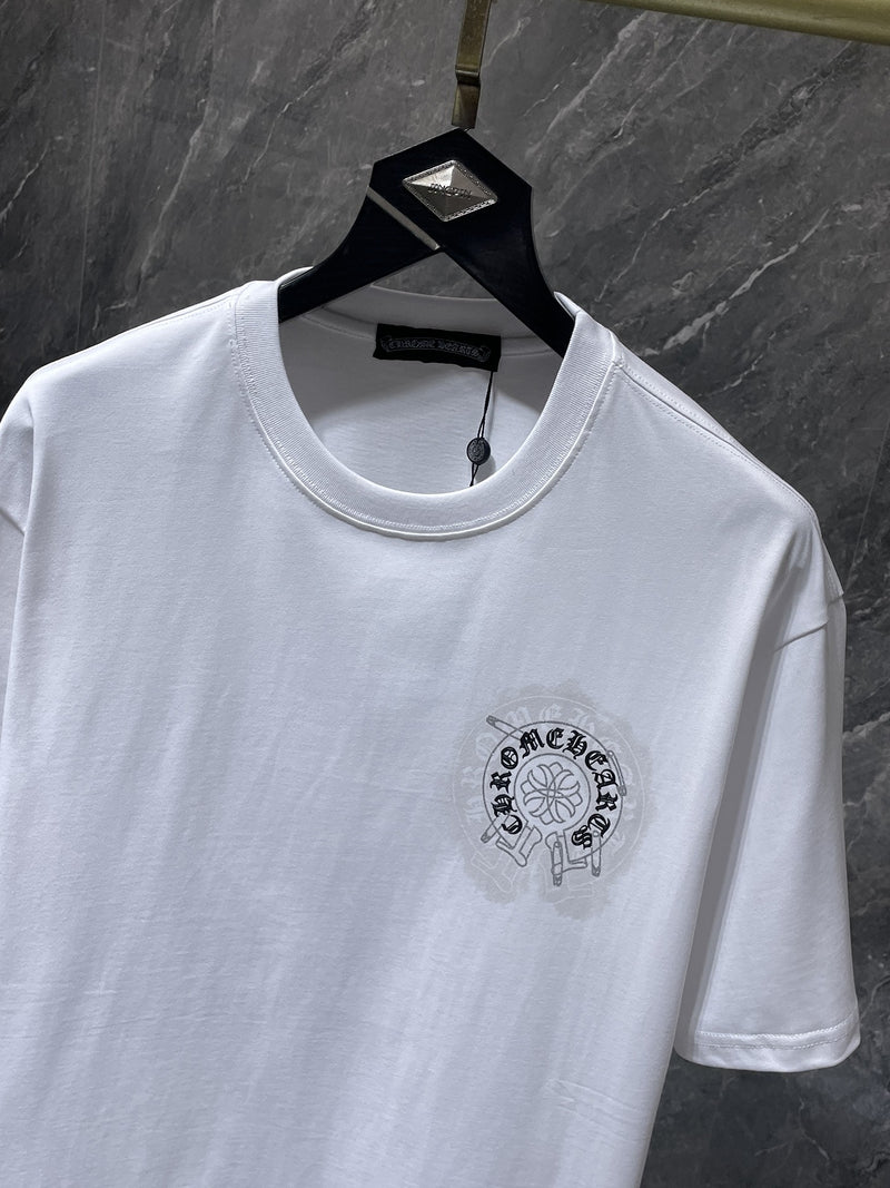 shirt 177