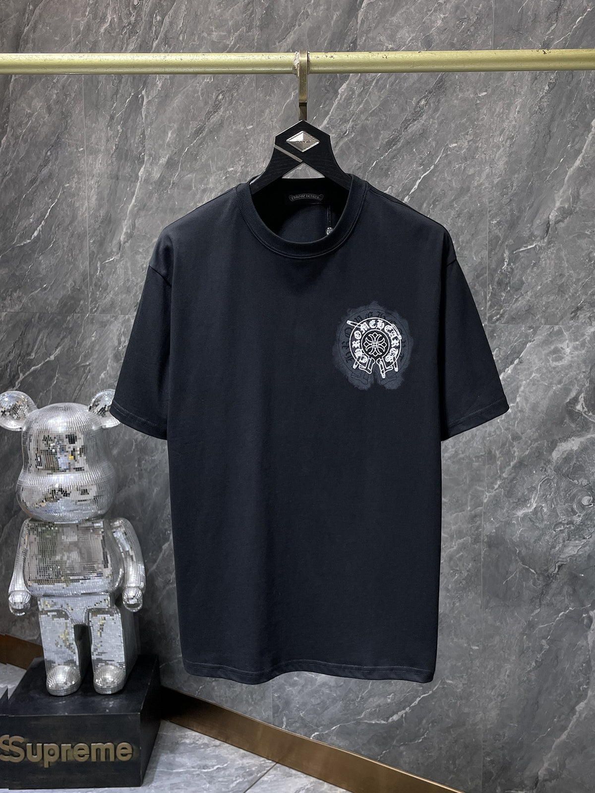 shirt 177