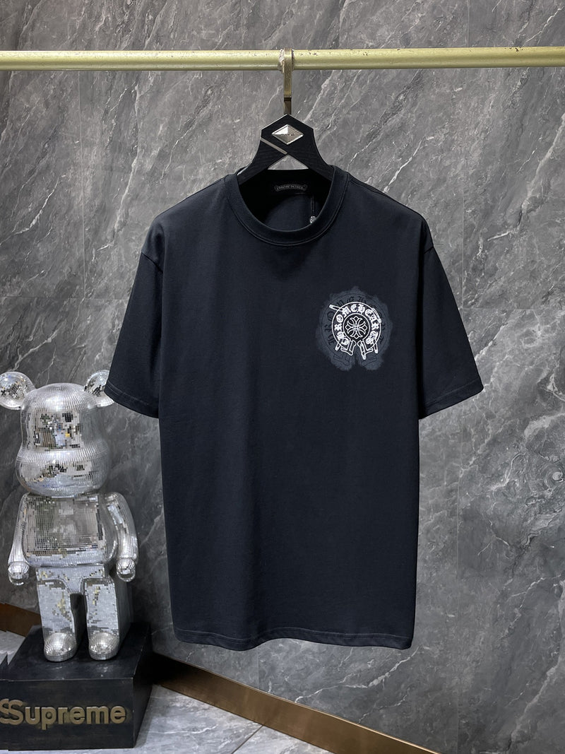 shirt 177