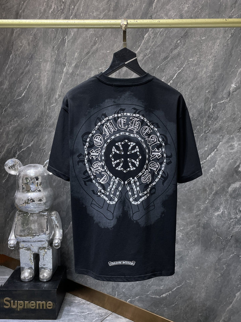 shirt 177