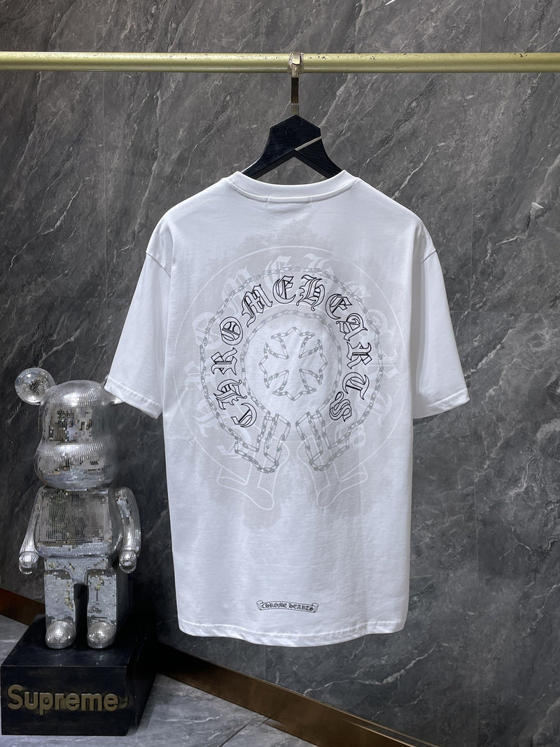 shirt 177