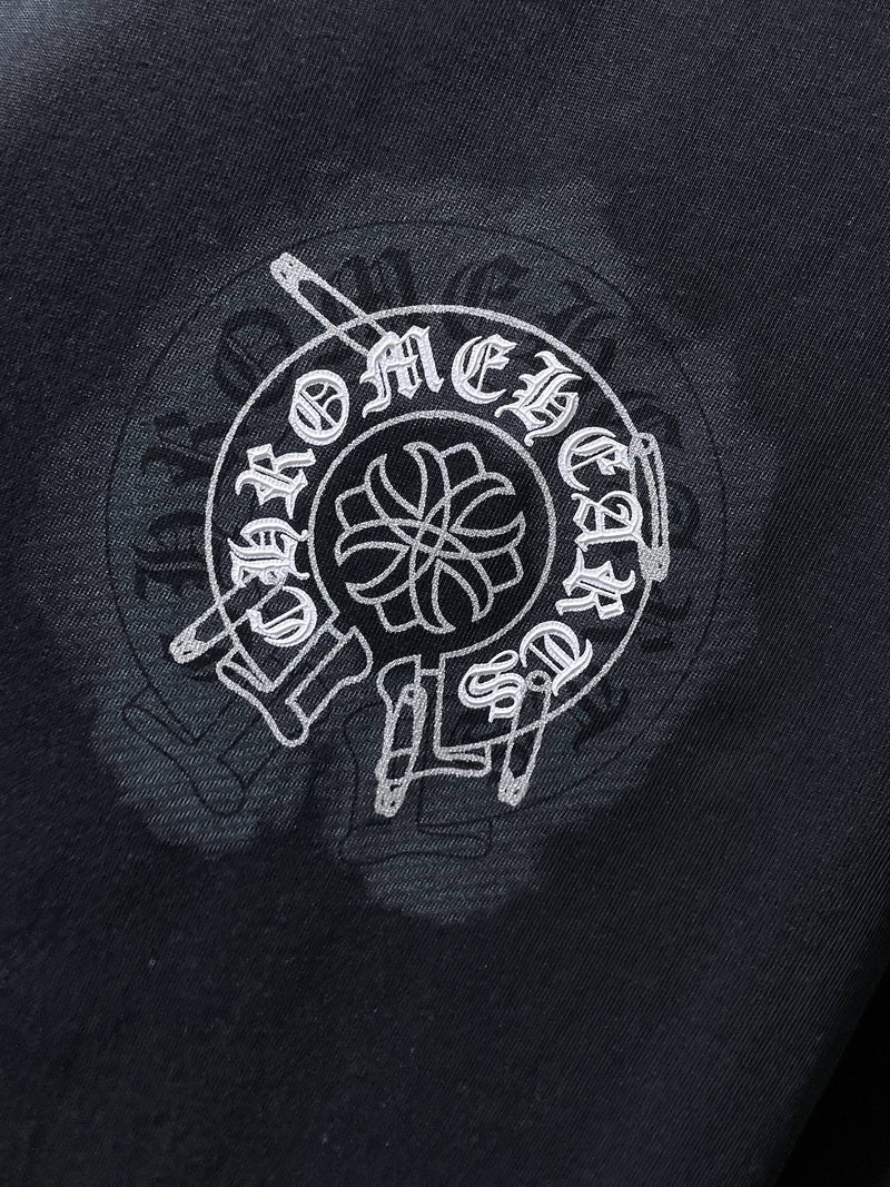 shirt 177