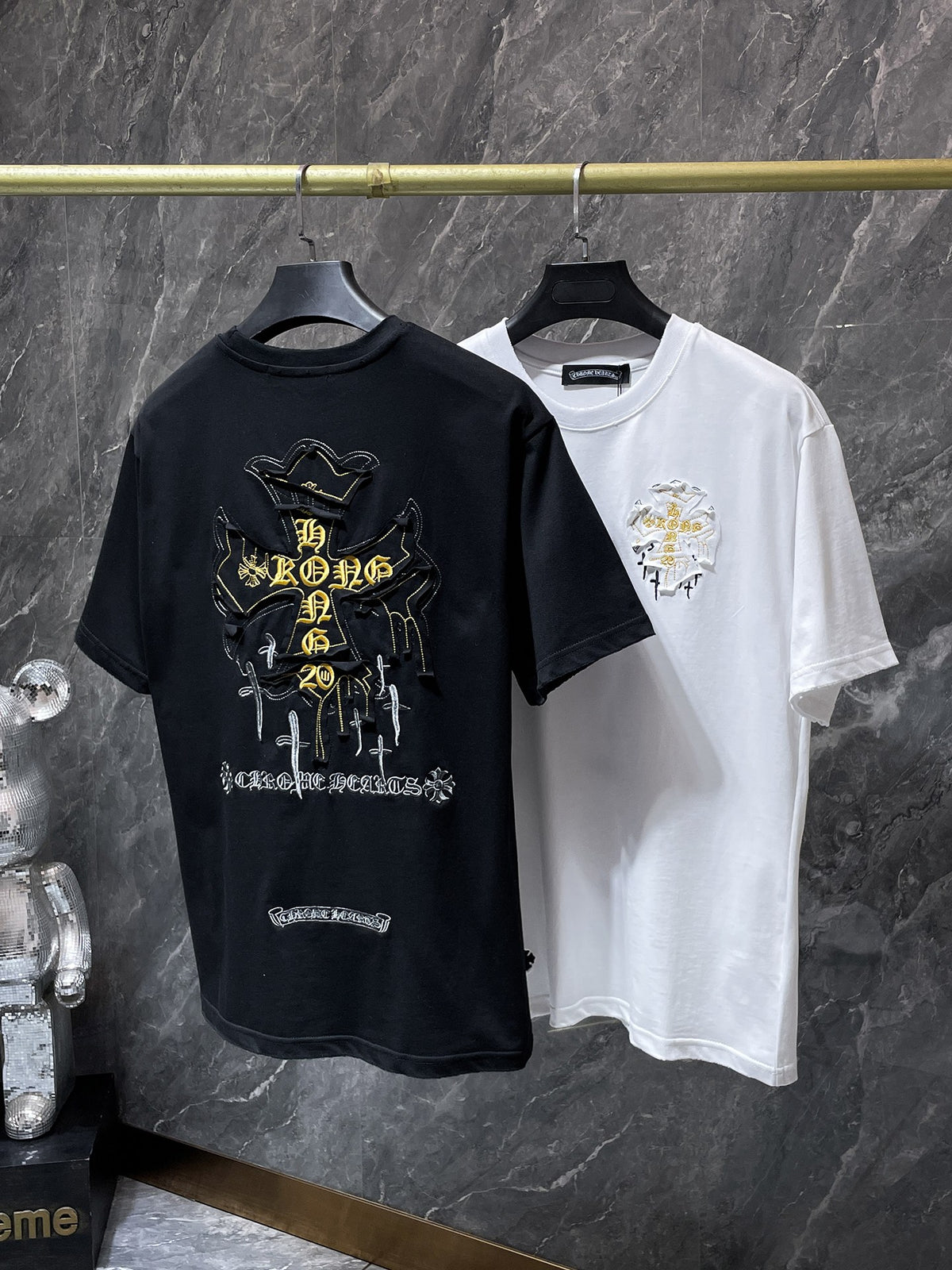 shirt 178