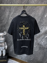 shirt 178