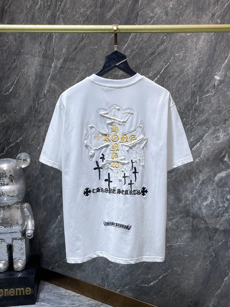 shirt 178