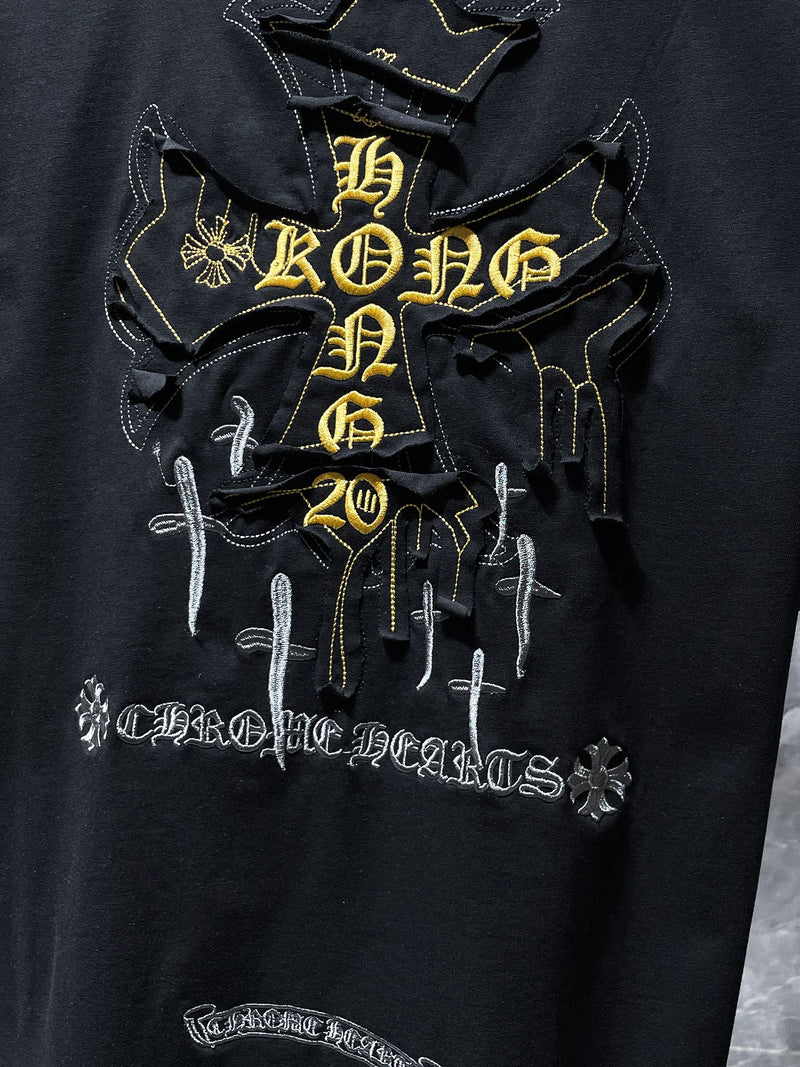 shirt 178