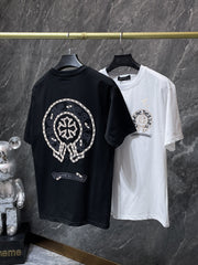 shirt 179