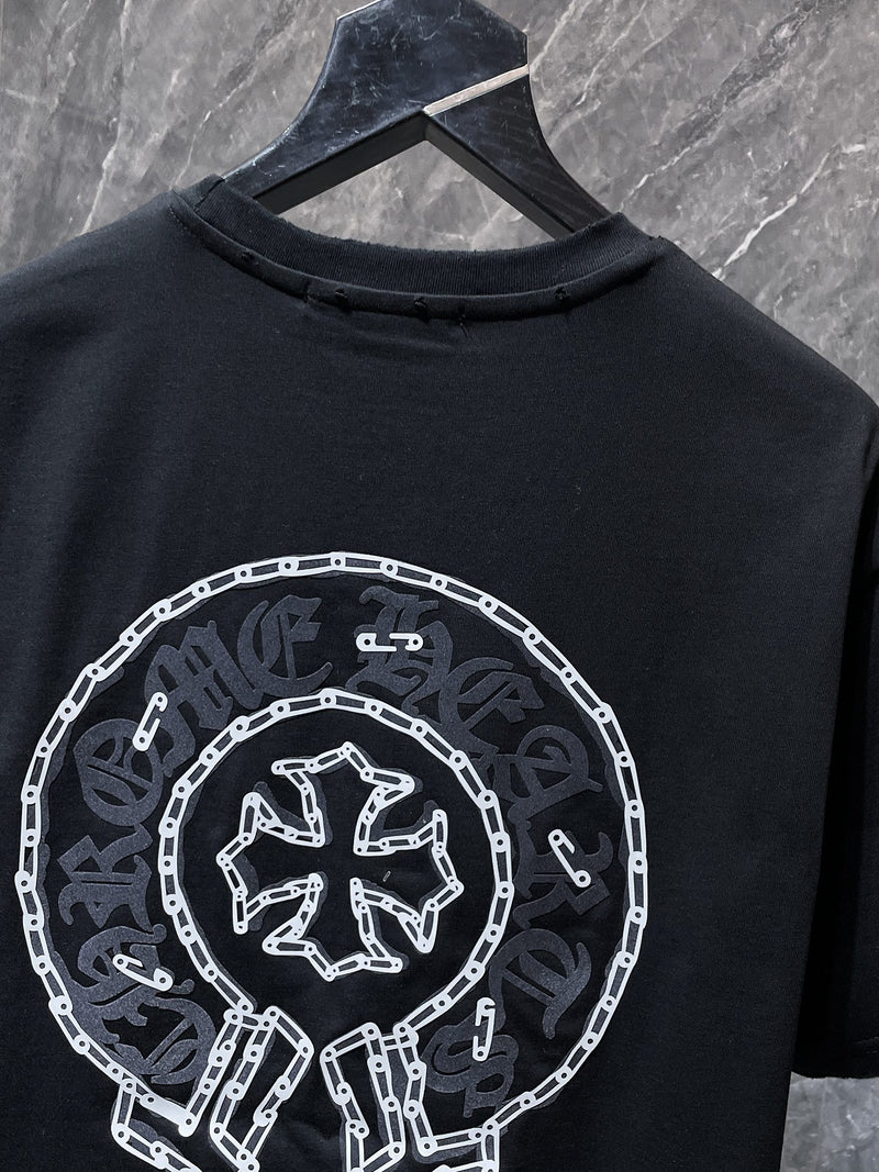 shirt 179