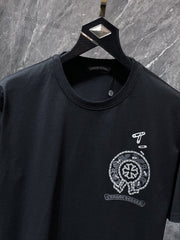shirt 179