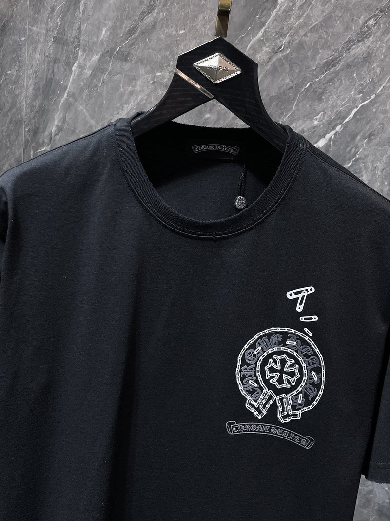 shirt 179