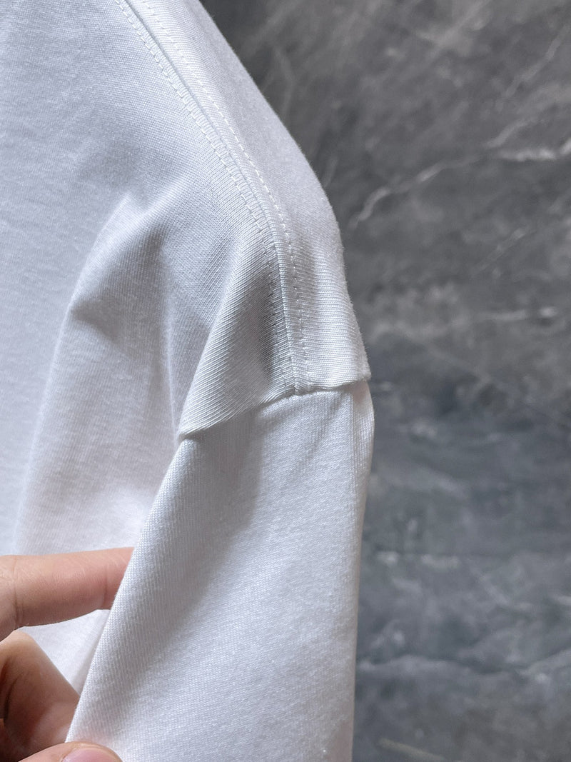 shirt 179