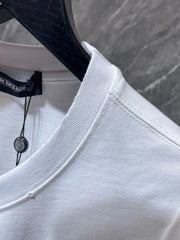 shirt 179