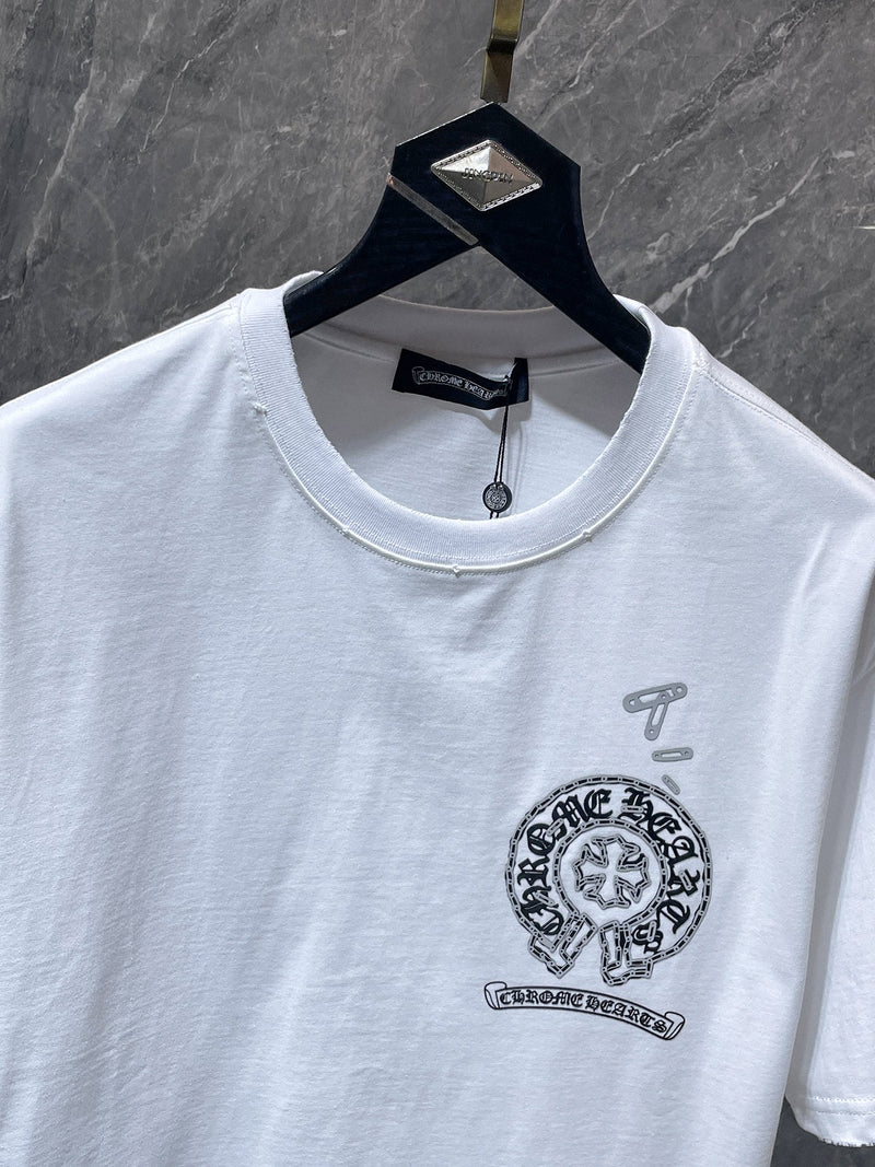 shirt 179