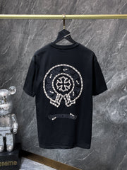 shirt 179