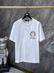 shirt 179