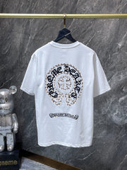shirt 179