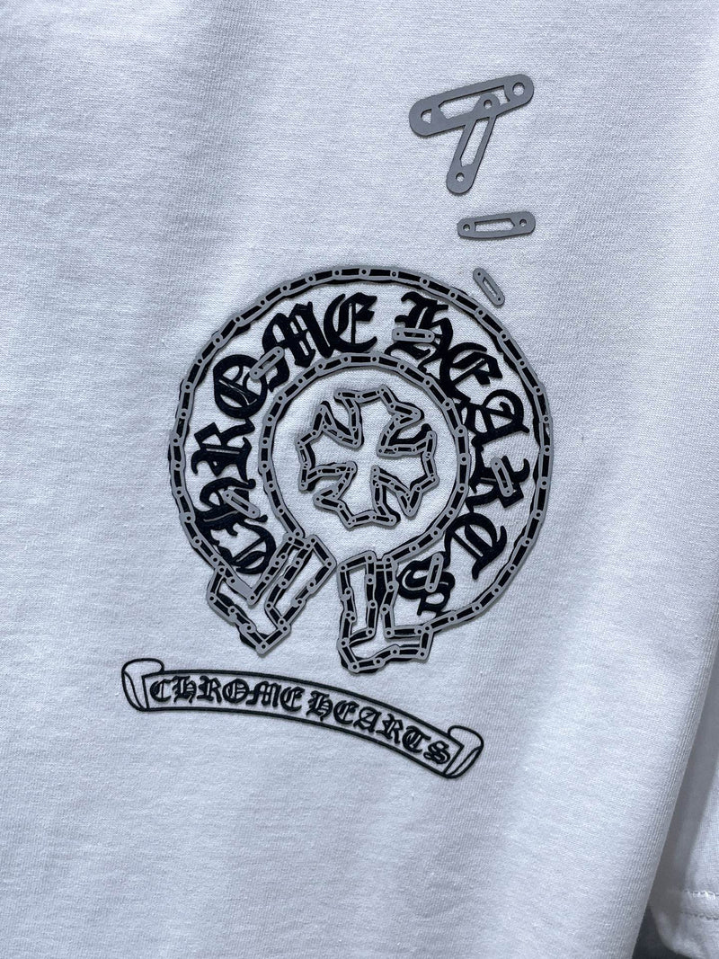 shirt 179