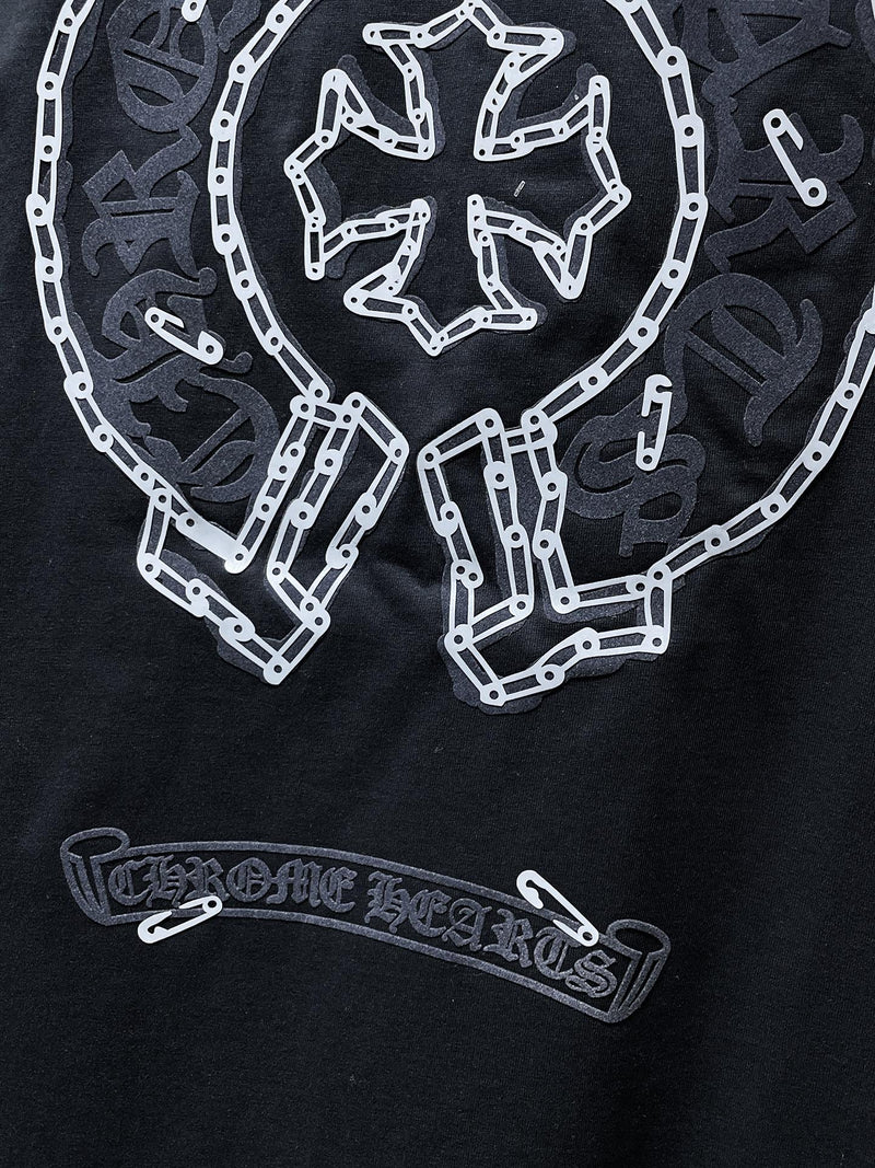 shirt 179