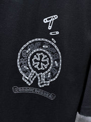 shirt 179