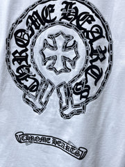 shirt 179