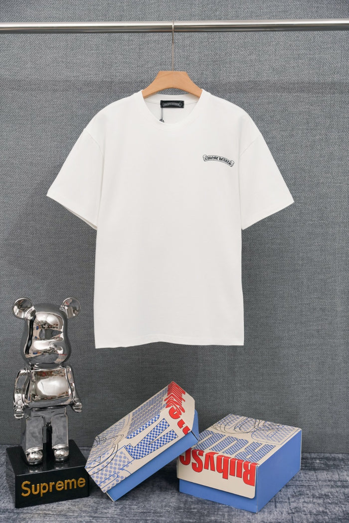 shirt 17