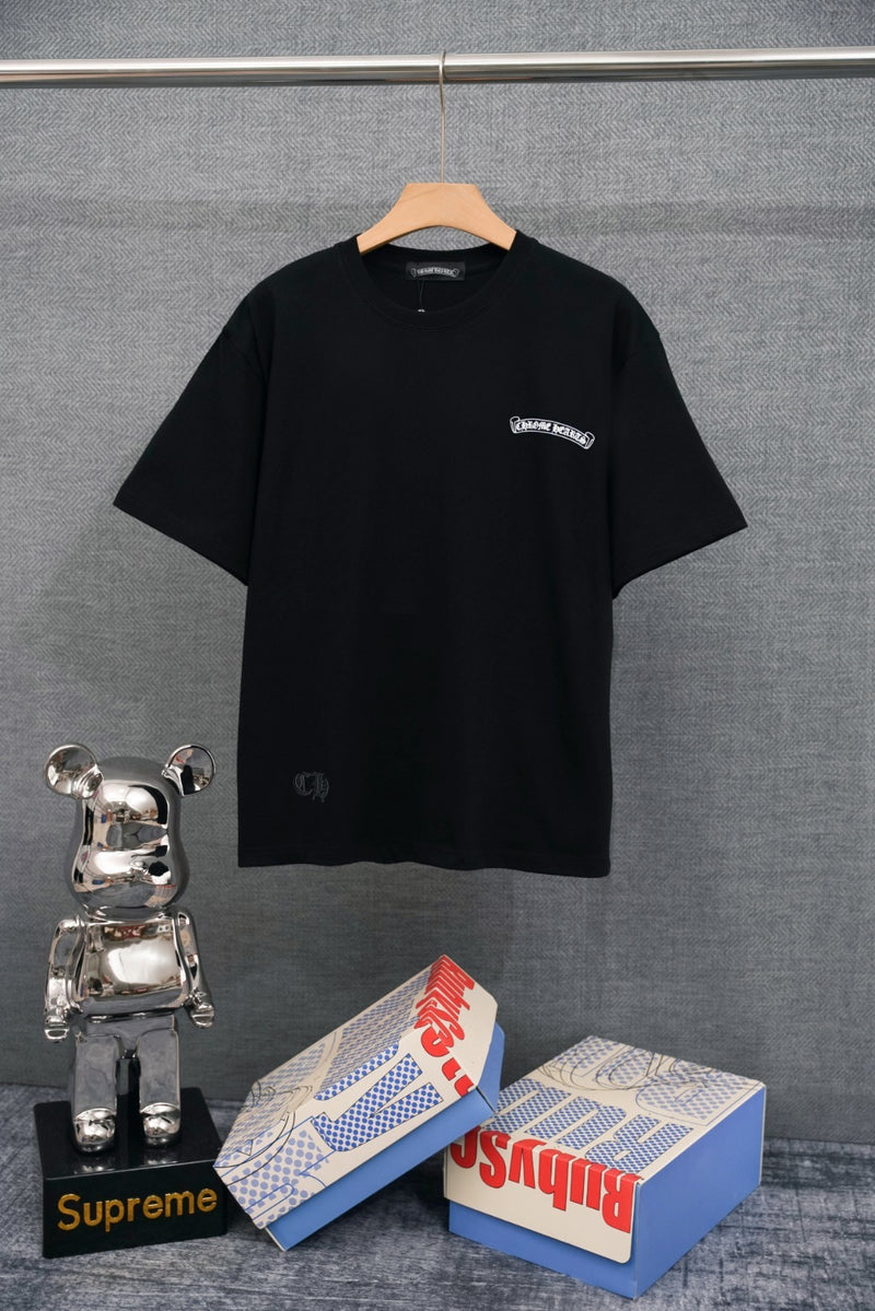 shirt 17