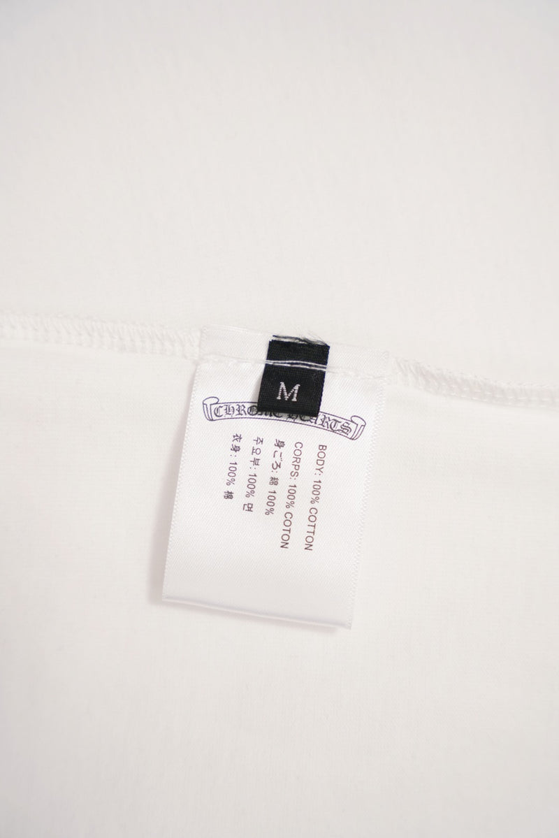 shirt 17