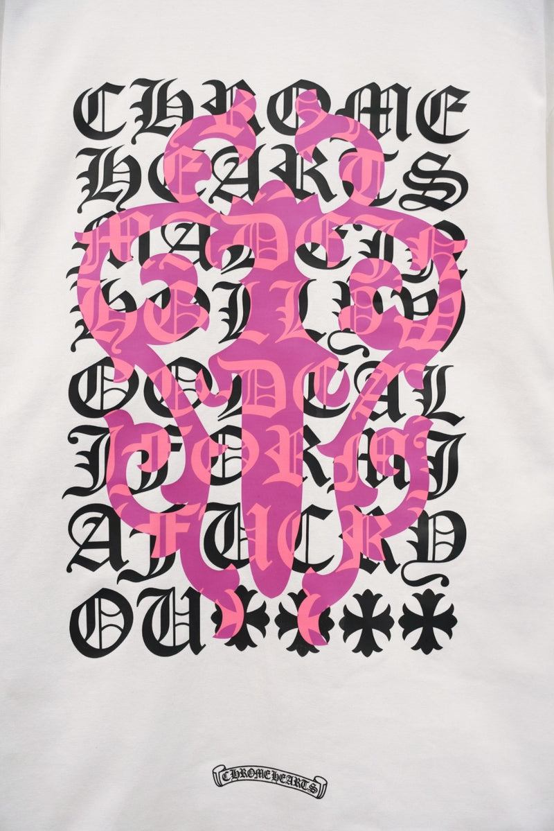 shirt 17