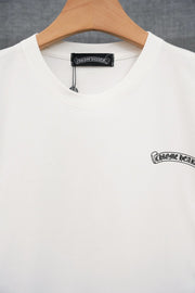 shirt 17
