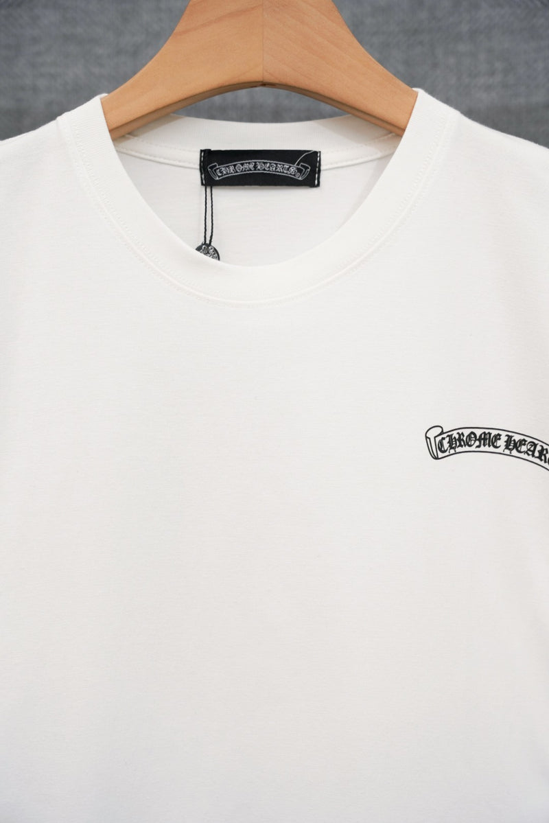 shirt 17