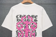 shirt 17
