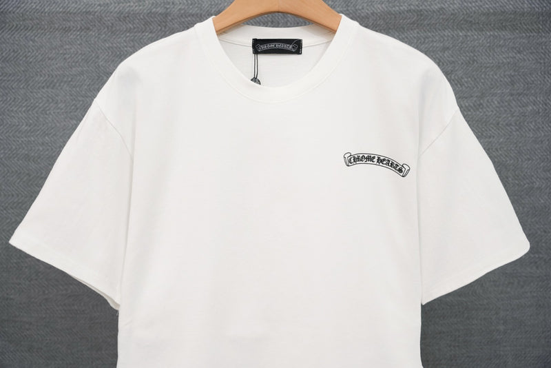 shirt 17