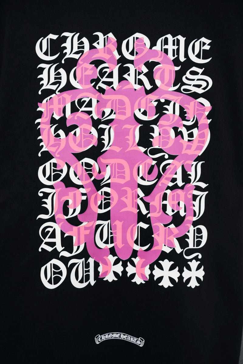 shirt 17