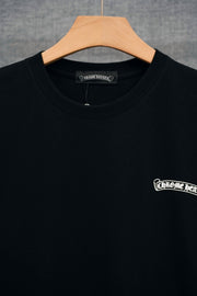 shirt 17