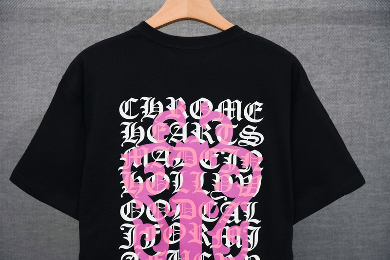shirt 17