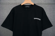 shirt 17