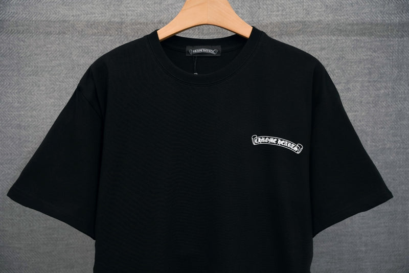 shirt 17
