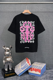 shirt 17