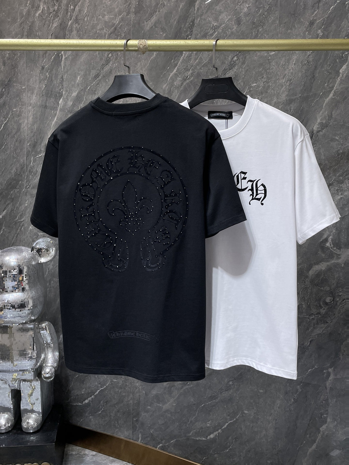 shirt 180