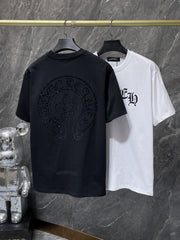 shirt 180