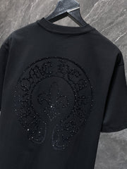 shirt 180