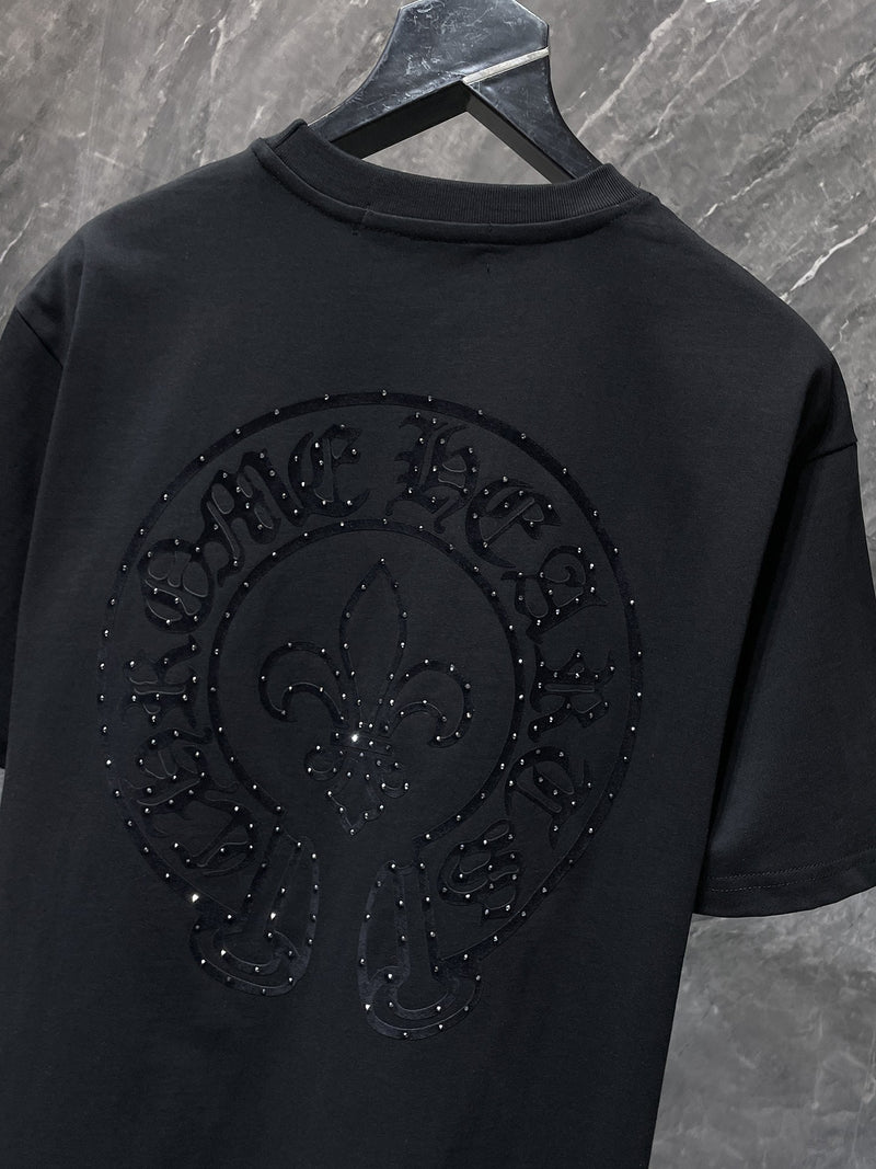 shirt 180